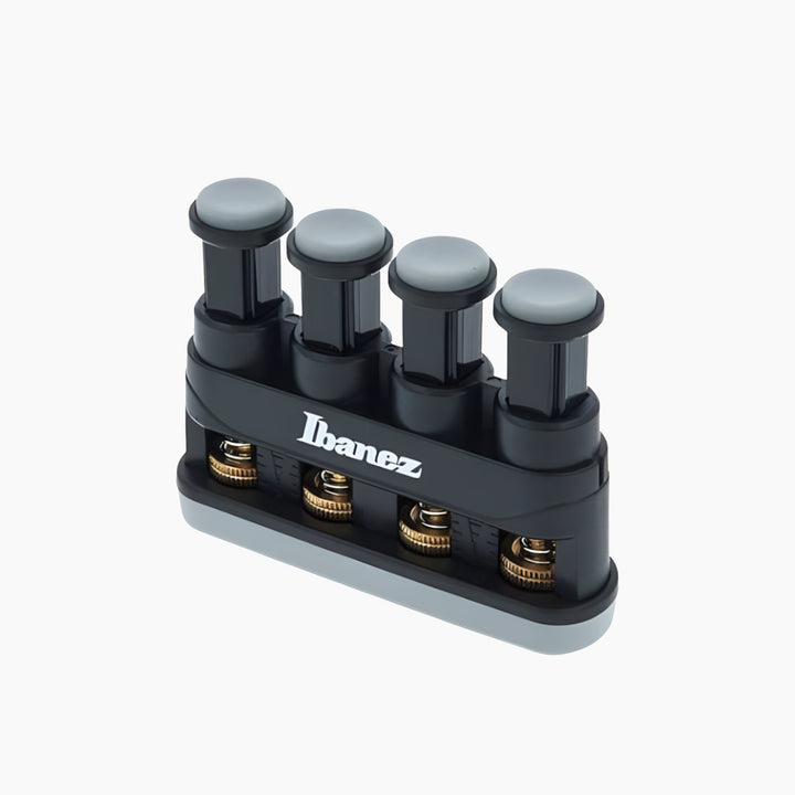 Ibanez Finger Exerciser IFT20