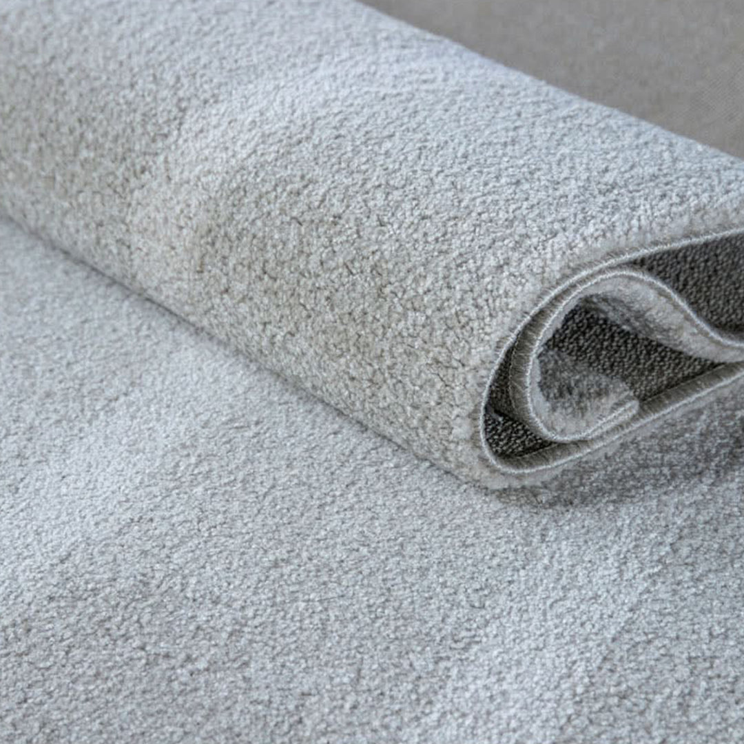 سجادة Spazio Home Urban Concrete