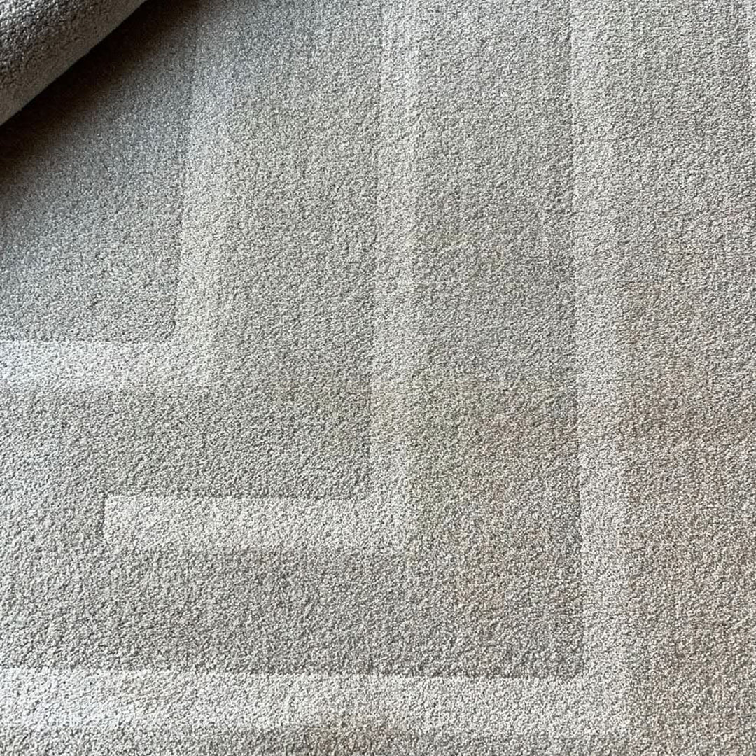 سجادة Spazio Home Urban Concrete
