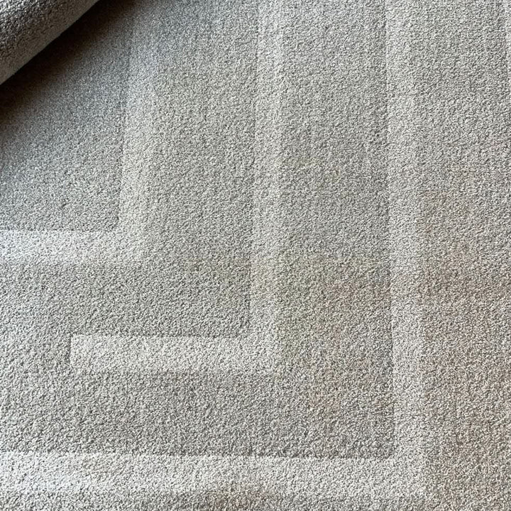 سجادة Spazio Home Urban Concrete
