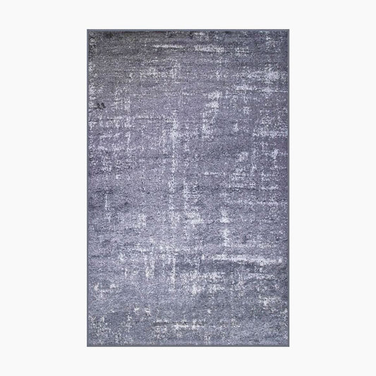 Spazio Home Urban Mist Rug