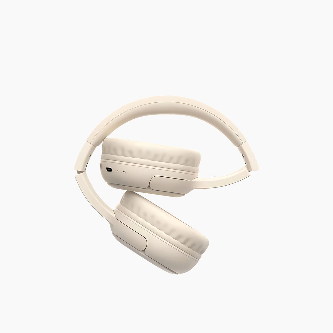 USAMS-YG23 Wireless Headset
