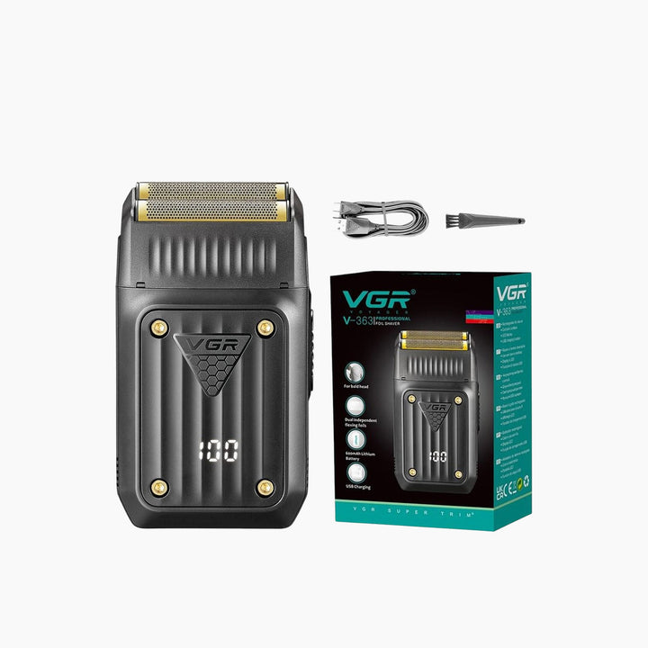 V-363 Men&