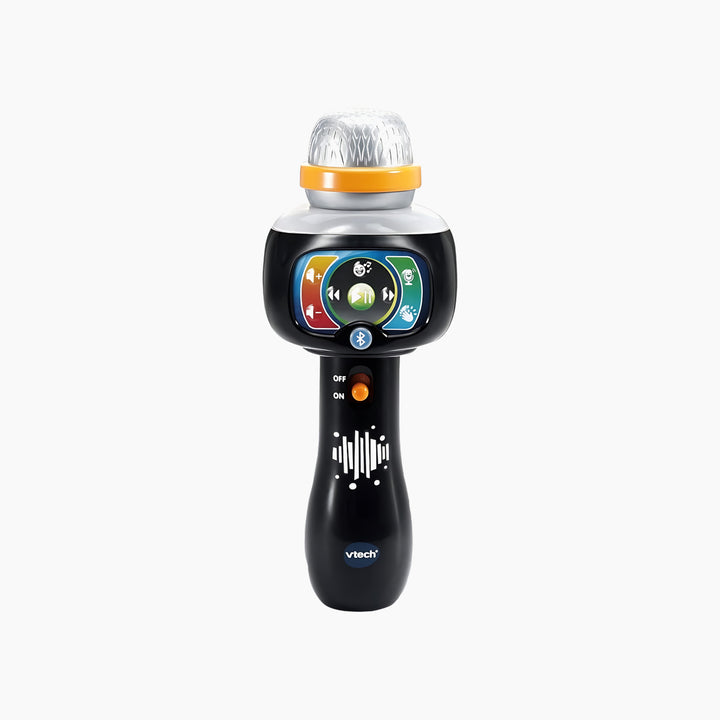 V-Tech Singing Sounds Microphone