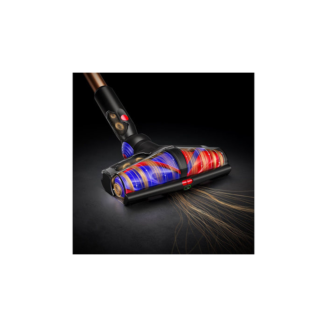 Dyson V16 Piston Animal Vacuum