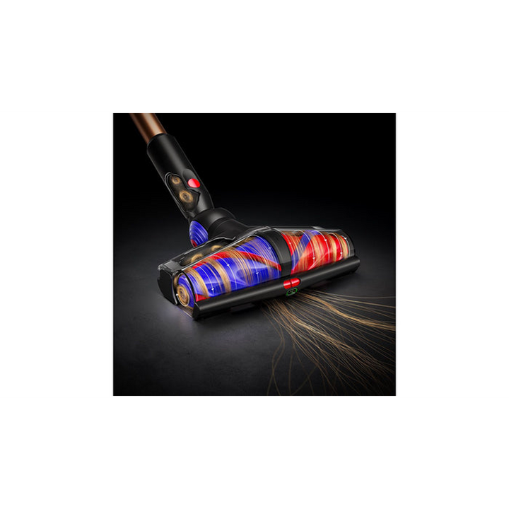 Dyson V16 Piston Animal Vacuum
