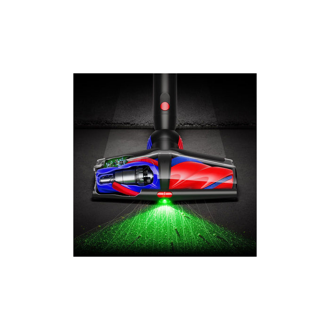 Dyson V16 Piston Animal Vacuum