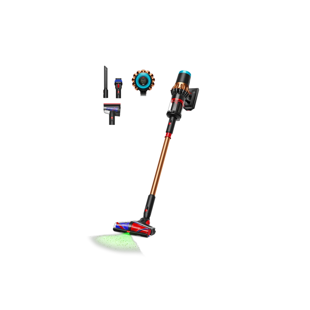 Dyson V16 Piston Animal Vacuum
