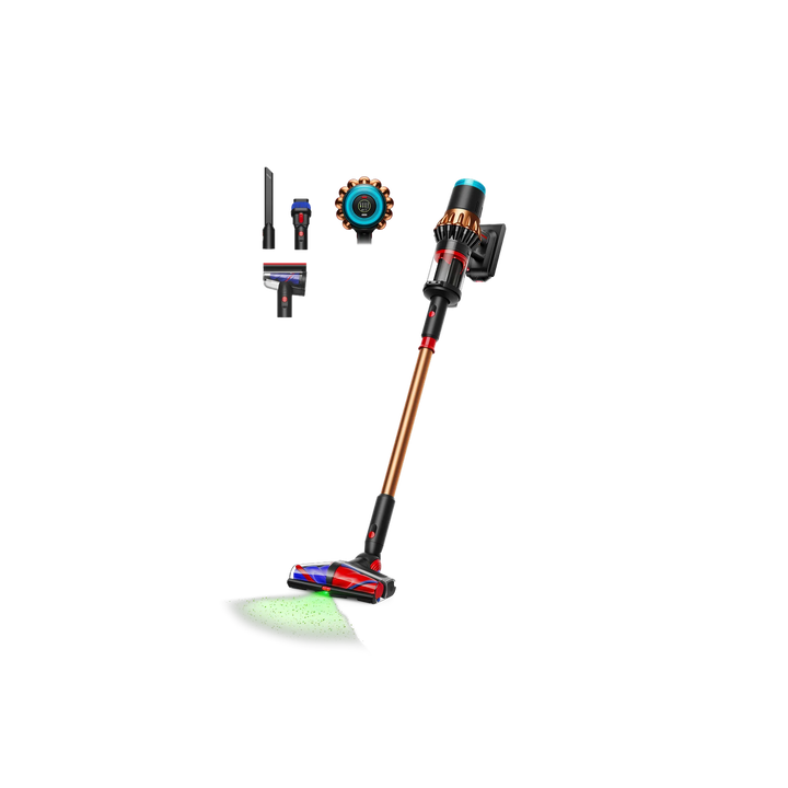 Dyson V16 Piston Animal Vacuum