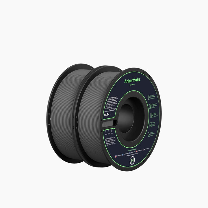 AnkerMake PLA Global 3D Printing Filament
