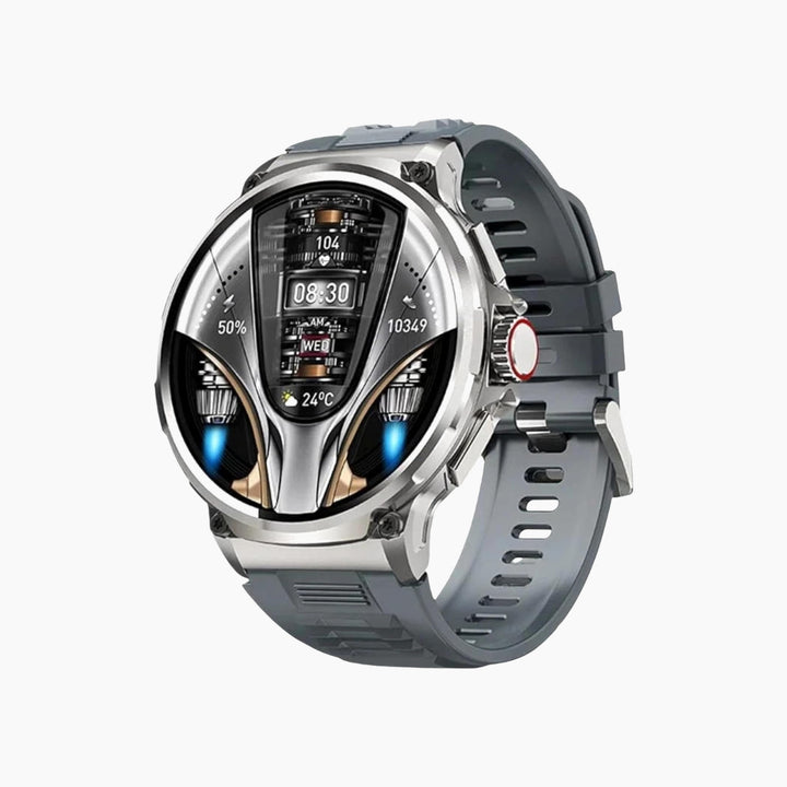 North Edge V69 Smart Watch