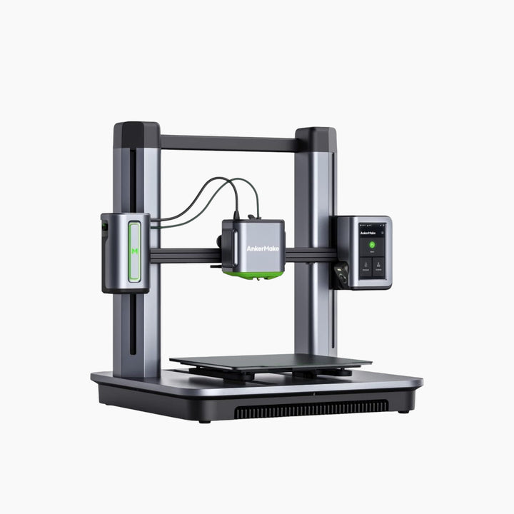 Anker 5X FDM 3D PRINTER