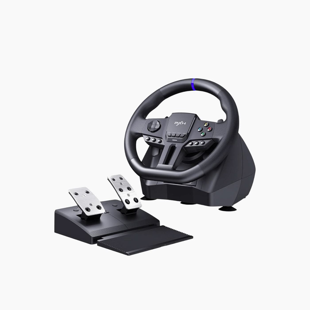 PXN V900 Gen 2 Racing Wheel