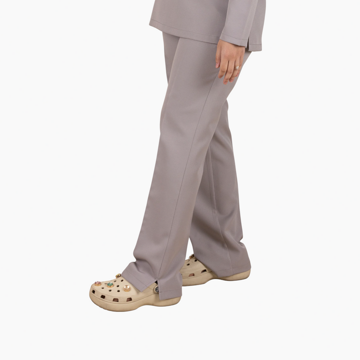 S7 Medical Vagus Scrubs