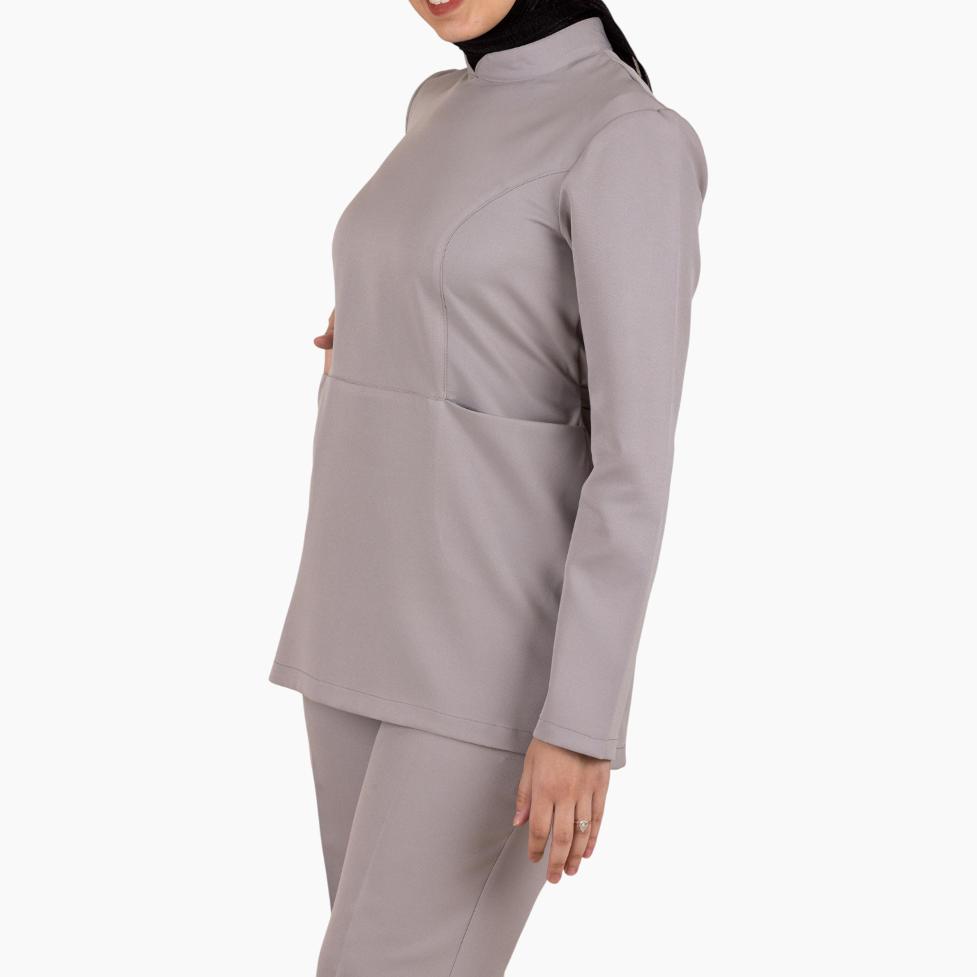 S7 Medical Vagus Scrubs S7 Medical Vagus Scrubs