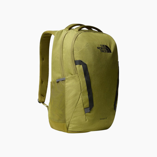The North Face Vault Backpack
