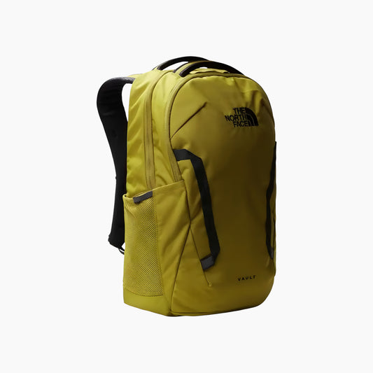 حقيبة الظهر Vault من The North Face