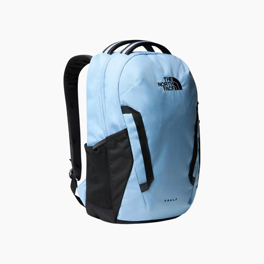 حقيبة الظهر Vault من The North Face