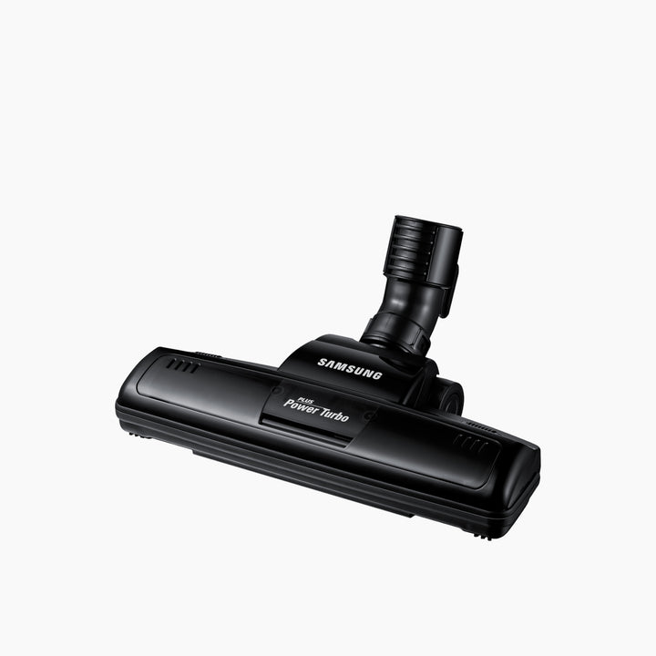 Samsung 2200W bagless canister vacuum cleaner