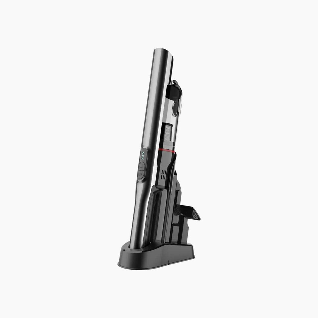 Conti Cordless Hand Stick Vacuum Cleaner