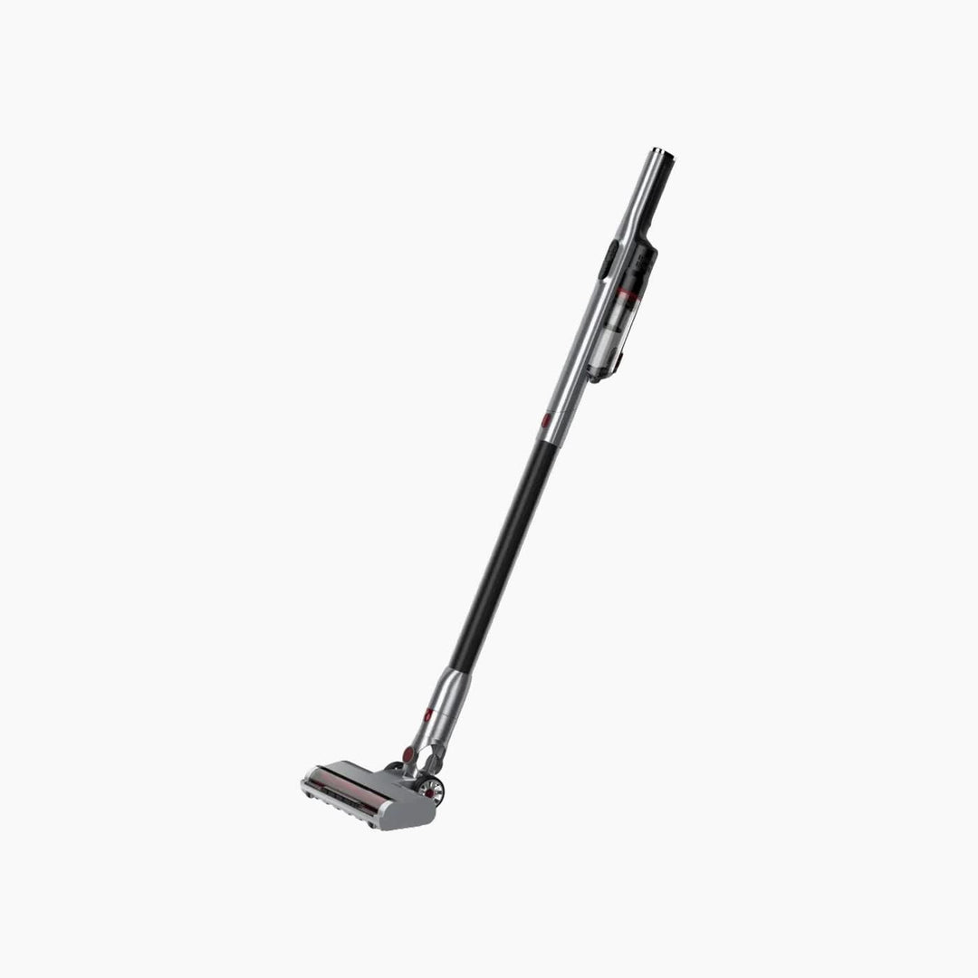 Conti Cordless Hand Stick Vacuum Cleaner