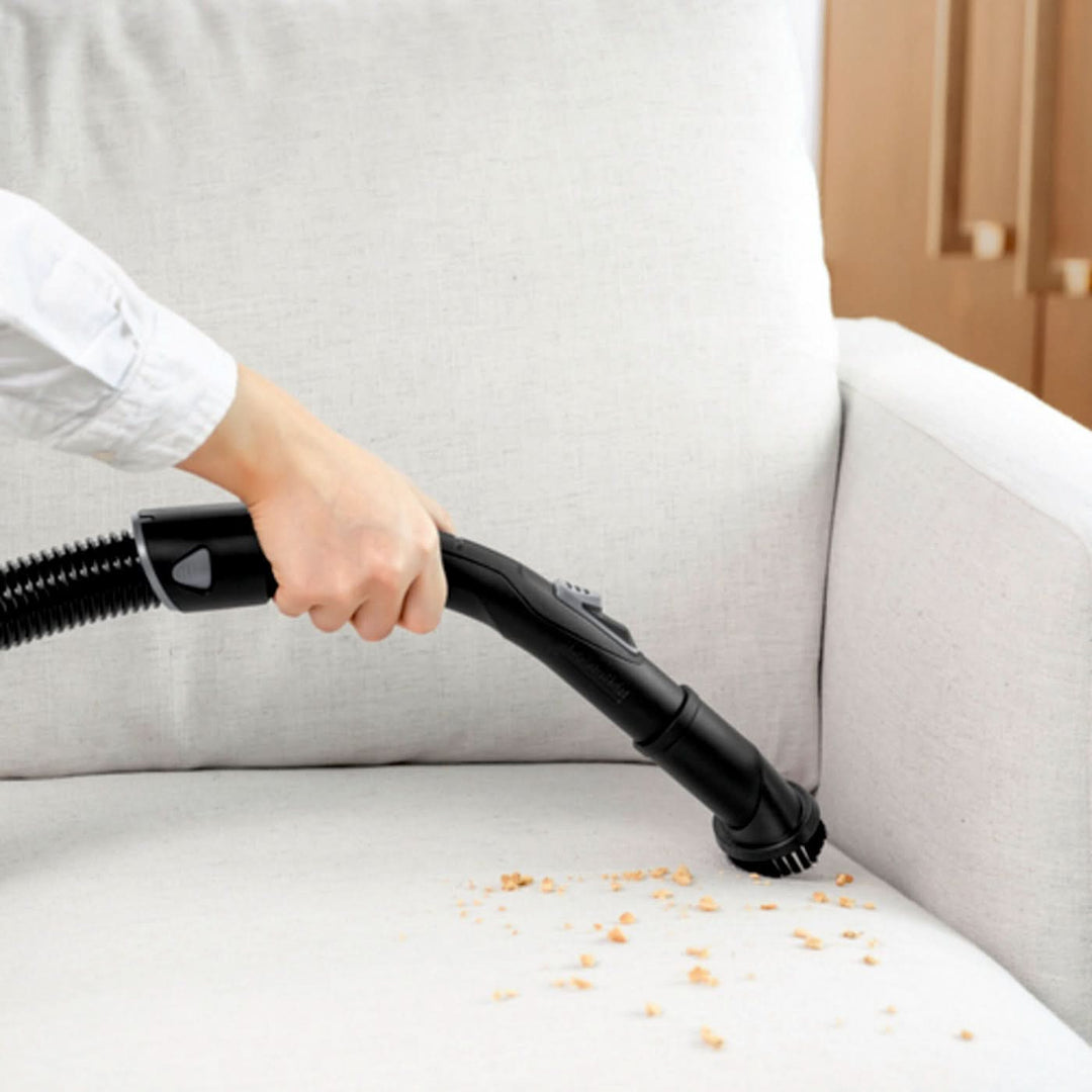 Karcher VC 2 Vacuum Cleaner