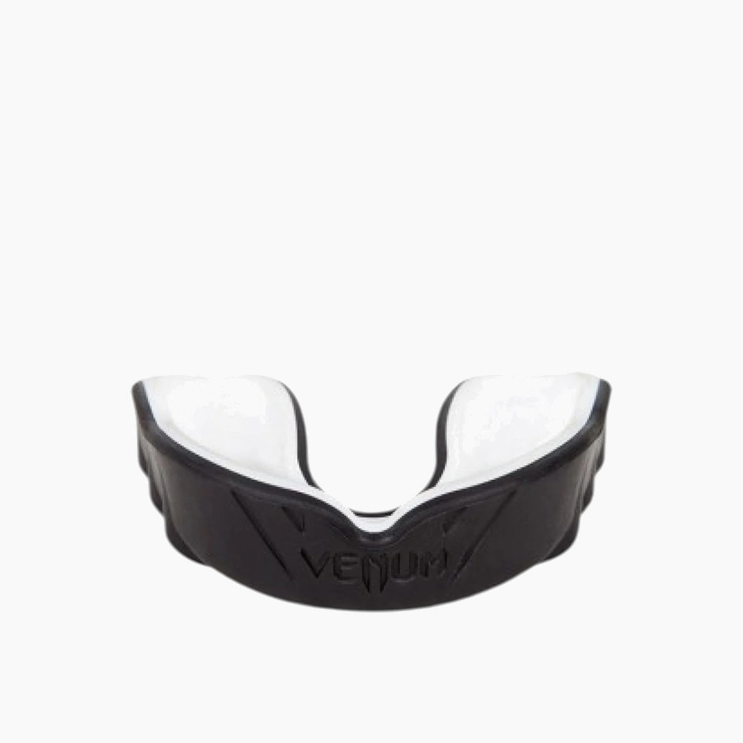 Venum Mouthguard