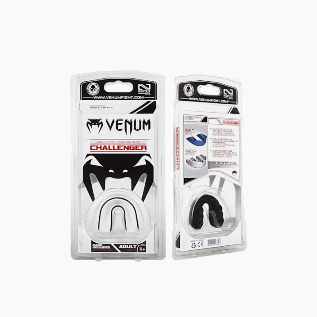 Venum Mouthguard