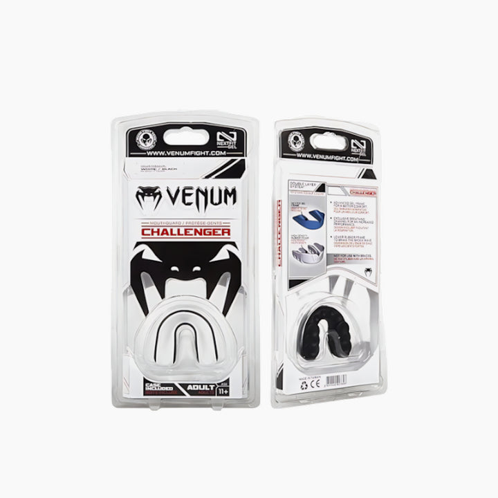 Venum Mouthguard