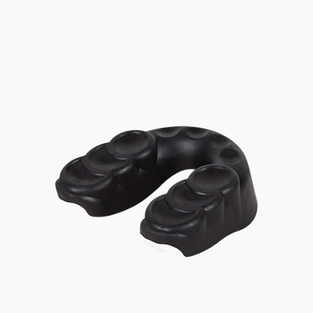 Venum Mouthguard