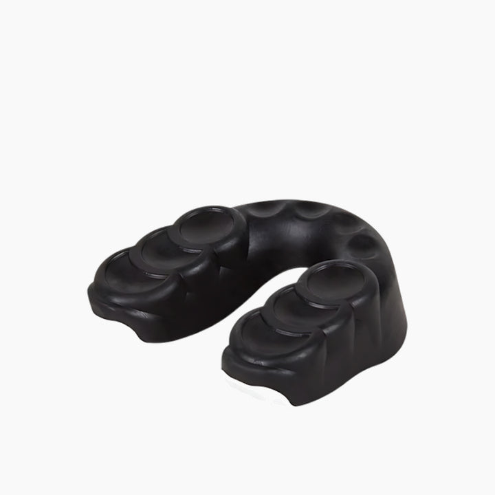 Venum Mouthguard