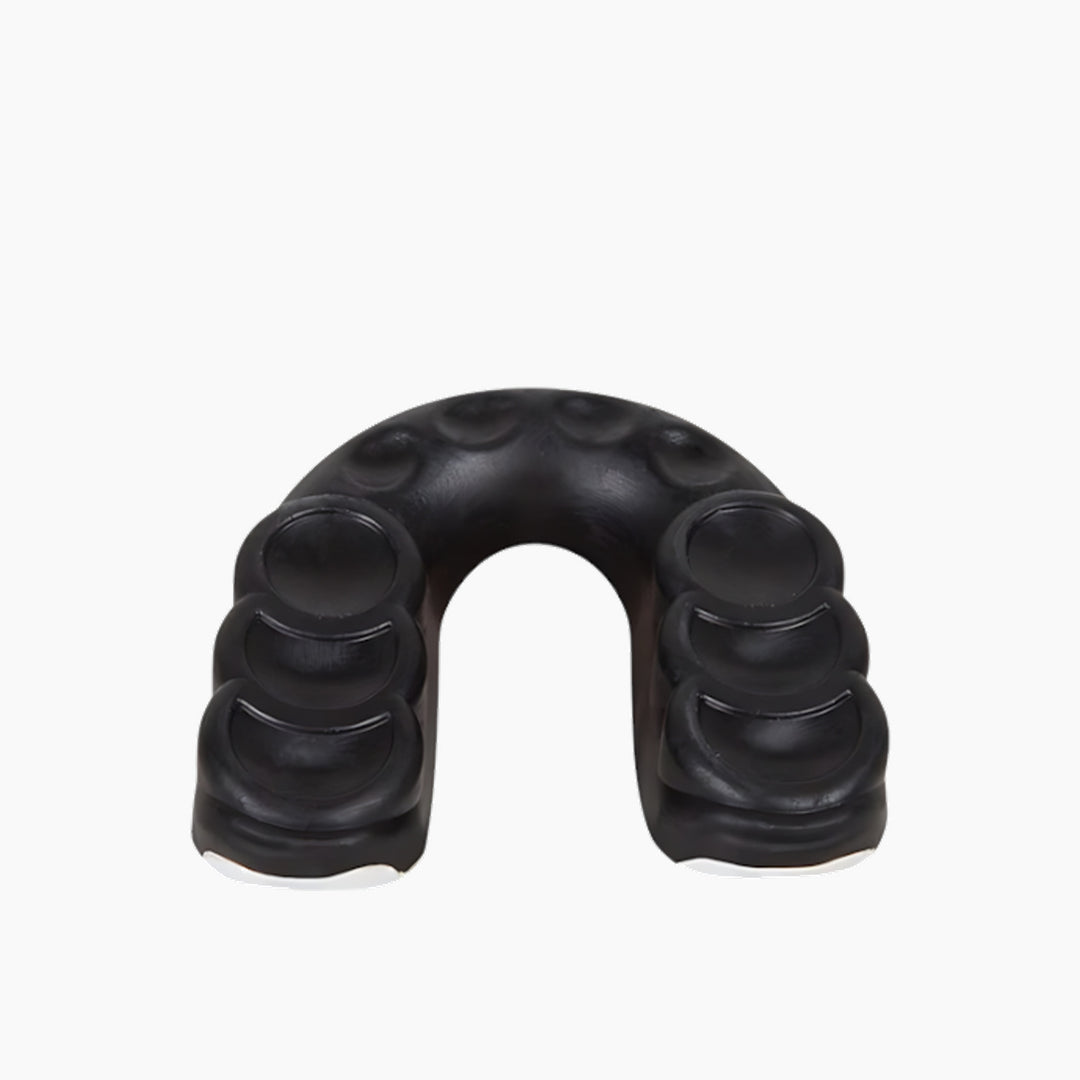 Venum Mouthguard