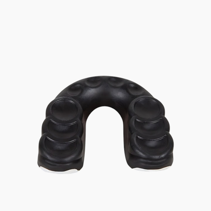 Venum Mouthguard