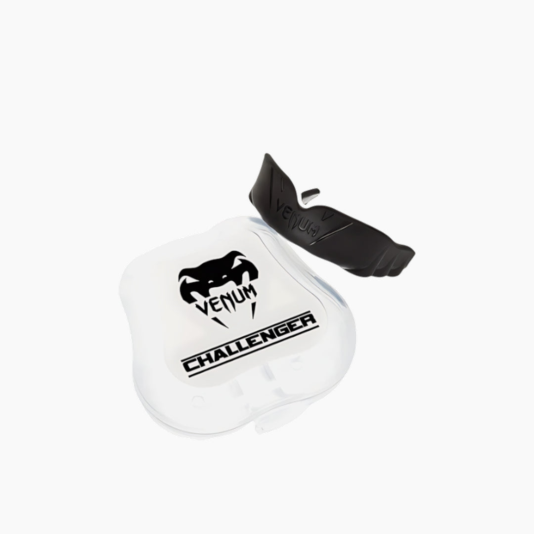 Venum Mouthguard