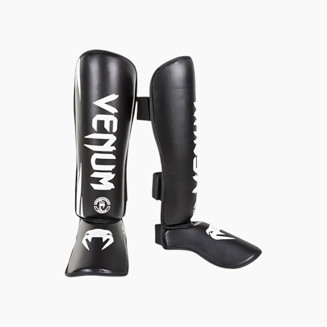 Venum Shin Guards
