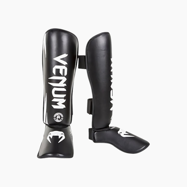 Venum Shin Guards