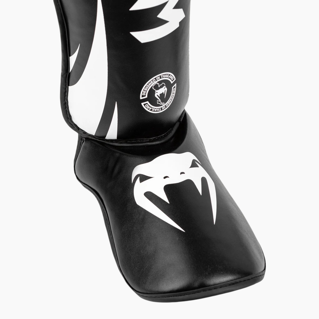 Venum Shin Guards