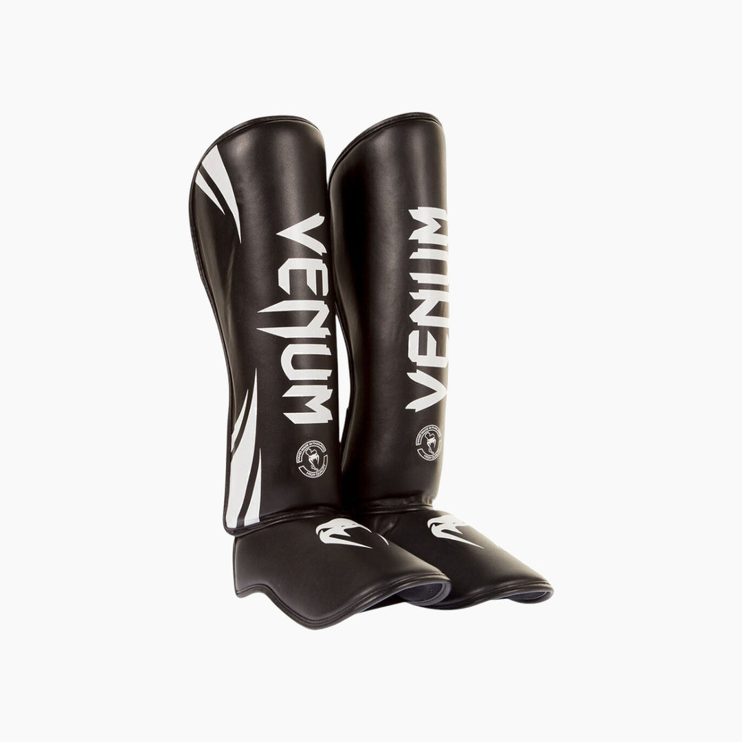 Venum Shin Guards