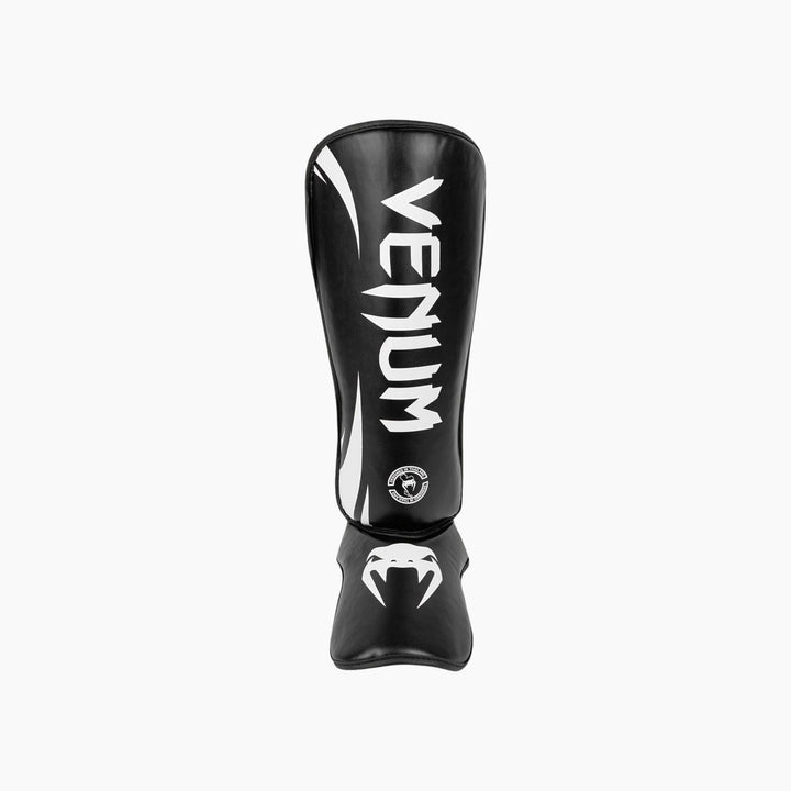 Venum Shin Guards