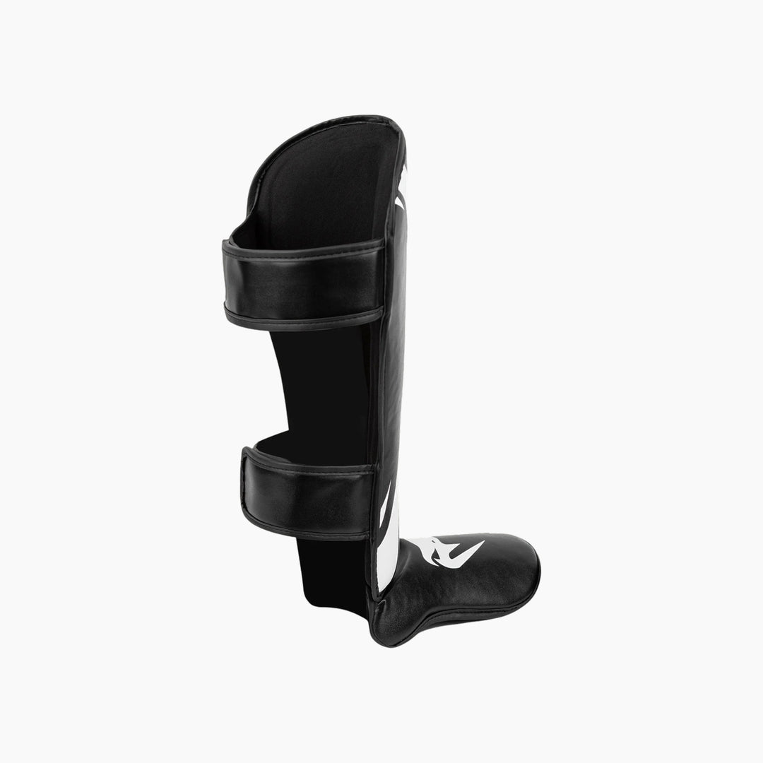 Venum Shin Guards