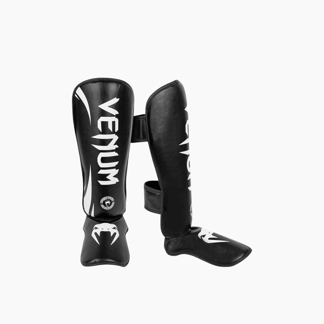 Venum Shin Guards