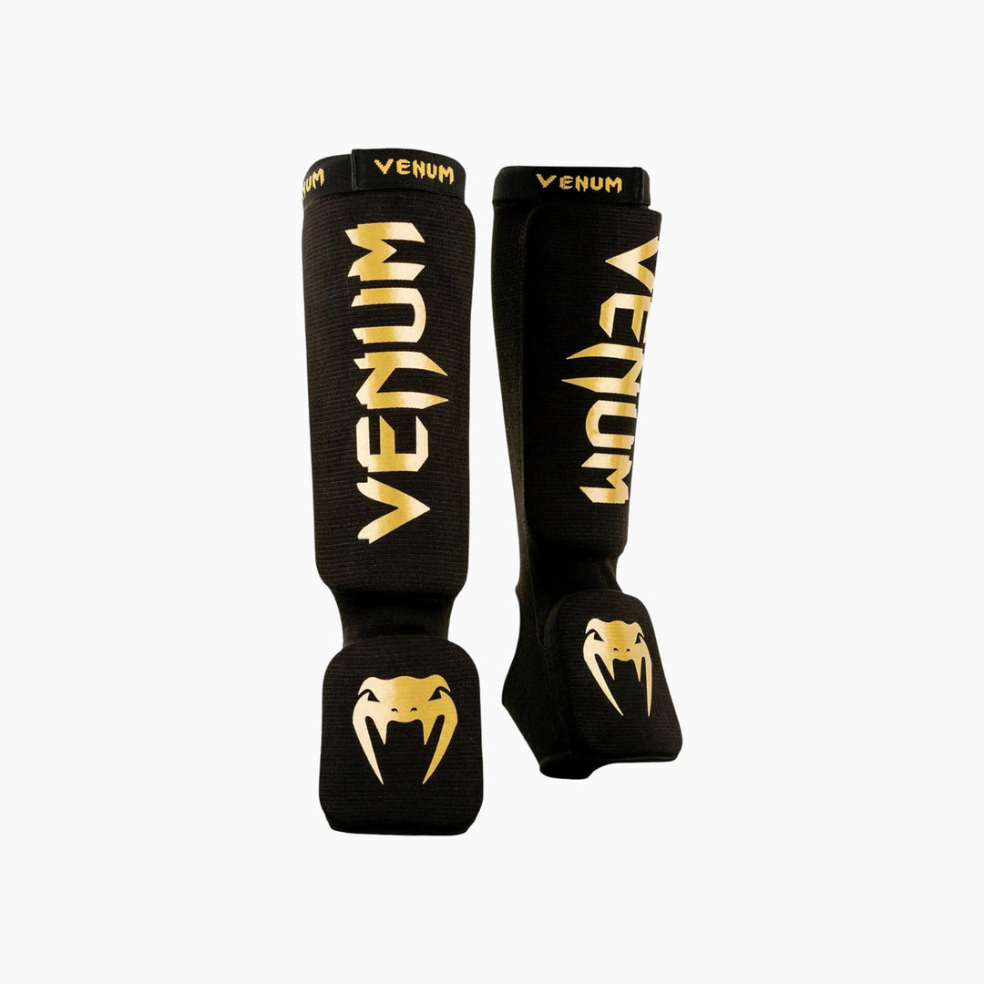 Venum Shin Guards