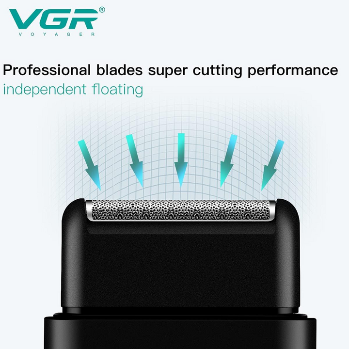 VGR-390 Men&