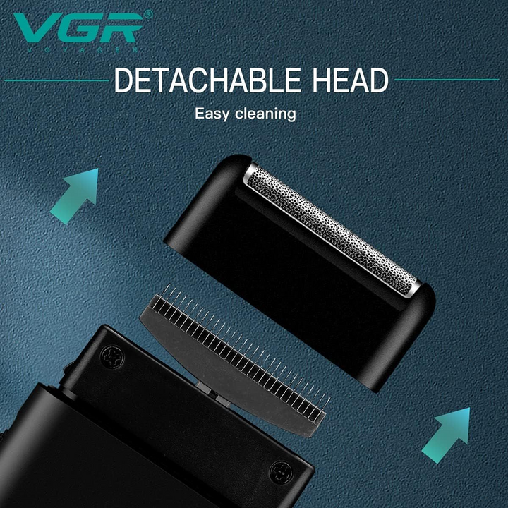 VGR-390 Men&