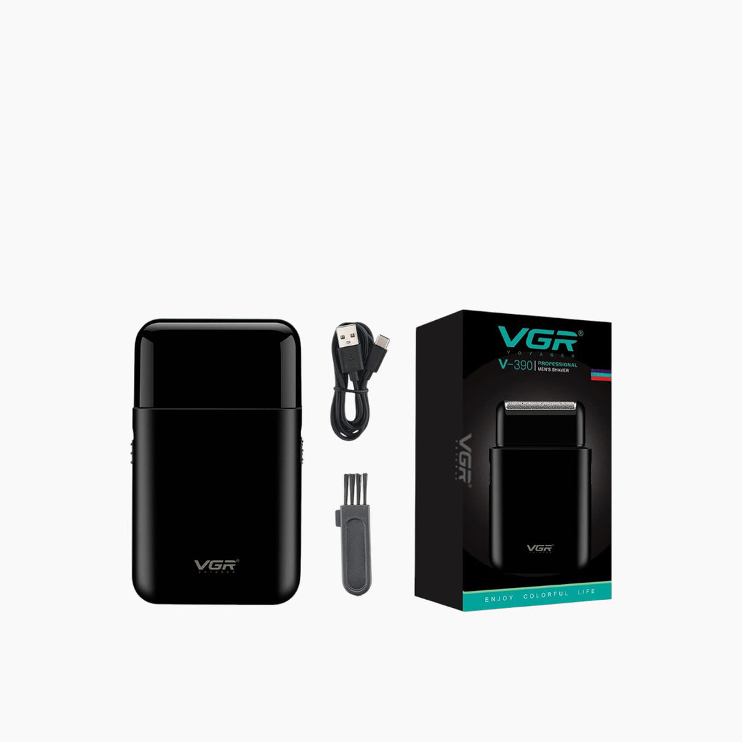 VGR-390 Men&