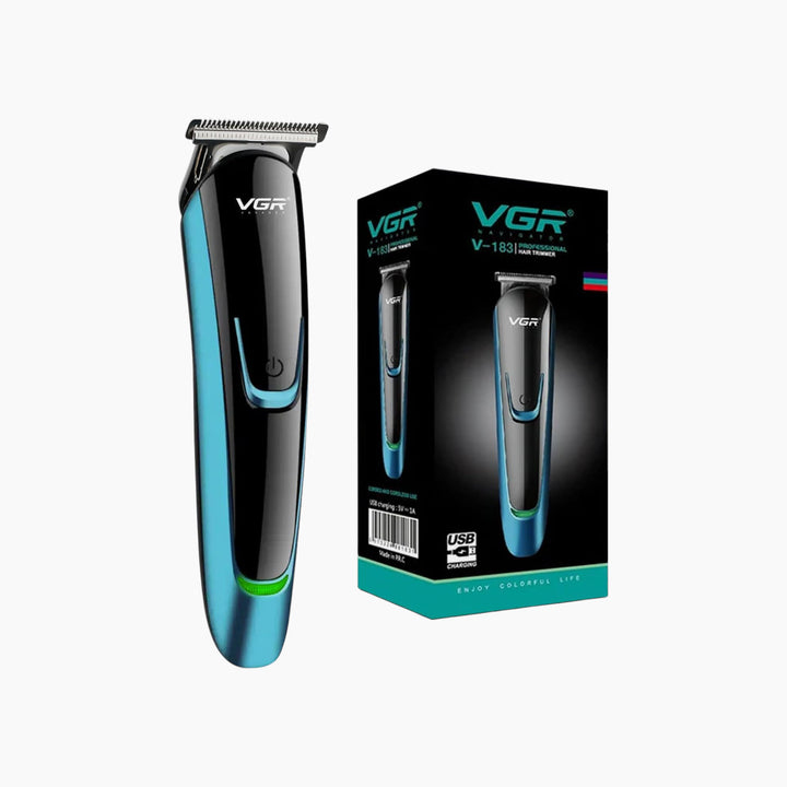 VGR 183 Men&