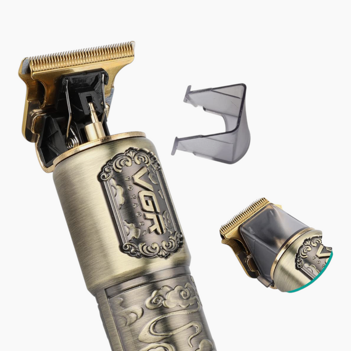 VGR V-073 Hair Clipper