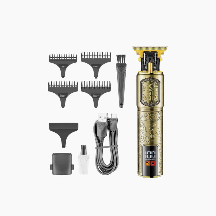 VGR V-073 Hair Clipper