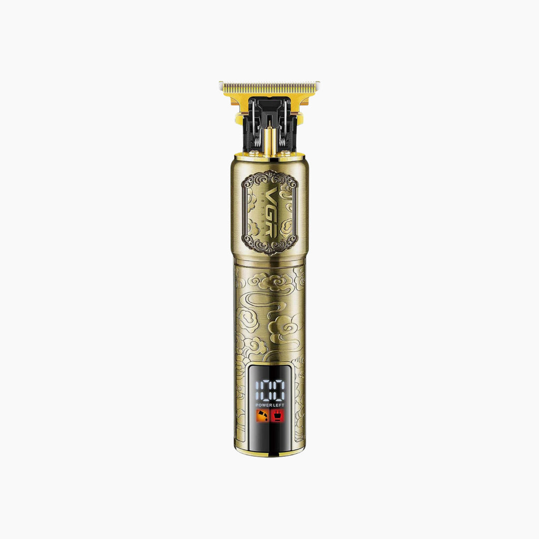 VGR V-073 Hair Clipper