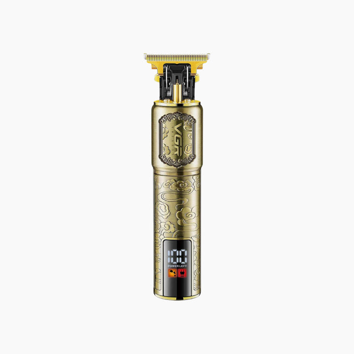 VGR V-073 Hair Clipper